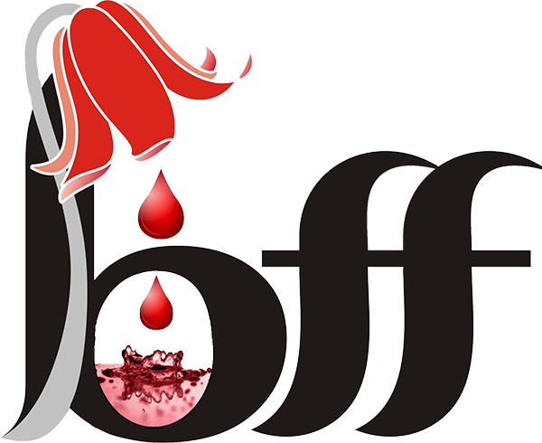 business logo